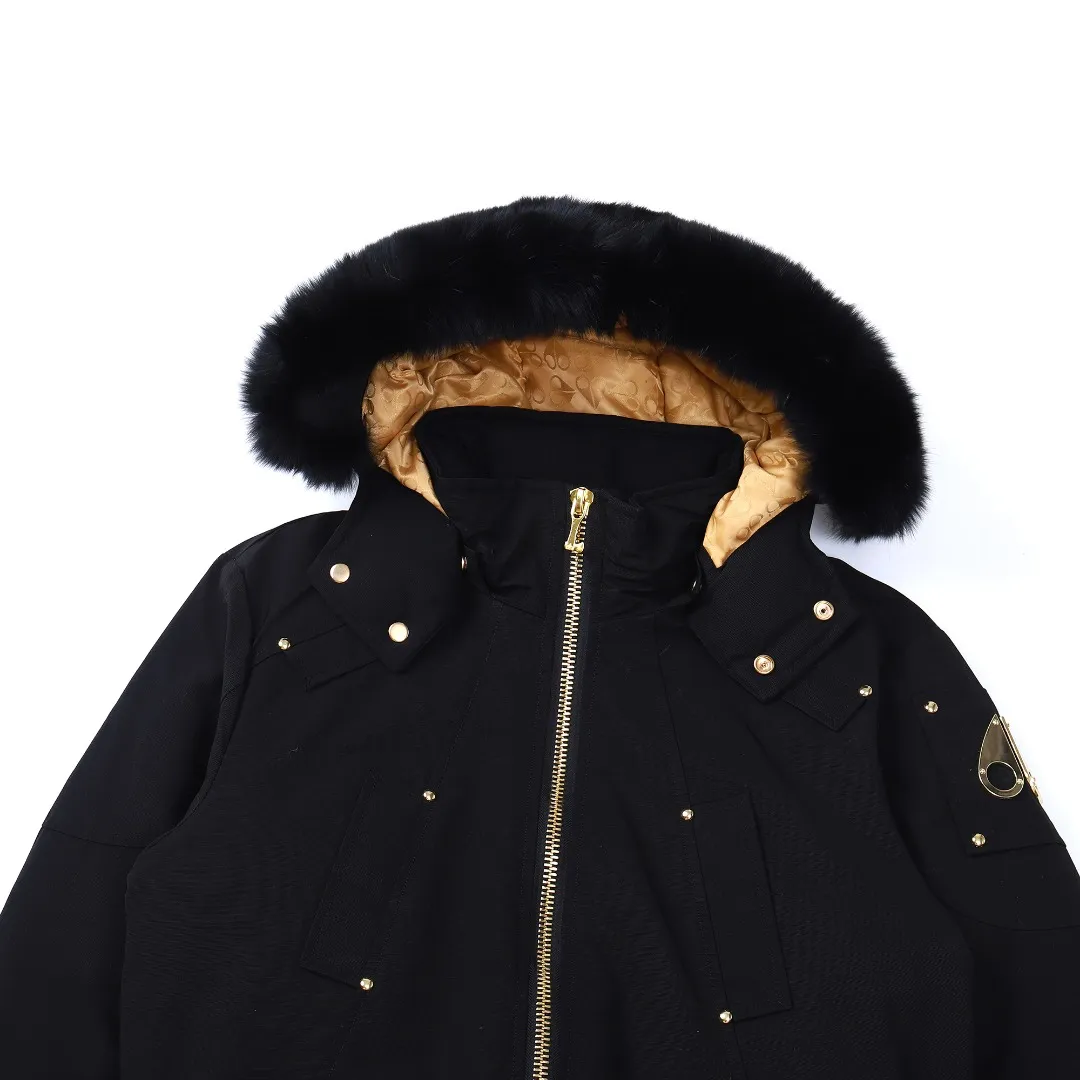 F Moose knuckles/02 Moose knuckles . 2007 🇨🇦 ！ Premium ， 。 ， RMB 15000 ！ ，LOGO ✂️. ！ . ！ MONCLER/ Canada Goose/ ，Moose knuckles 2019 …… ✂️ 90% ， ！ ✂️ ， ! ✂️ YKK， ， ！ ✂️ ， . ！ ✂️ 3D ，